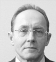 Ivankov A.A.