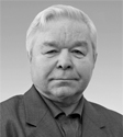 Karyshev A.K.