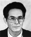Yaroslavtsev V.M. 