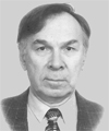 Леонов И.В.