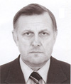 Chugunkov V.V.