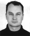 Sokolov P.A.
