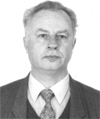 Ivashchenko N.A.
