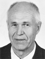 Borisov V.I.