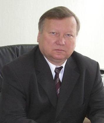Vasiliev V.A.